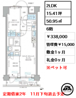 パークアクシス文京本郷