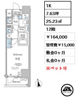 ミリアレジデンス新宿御苑