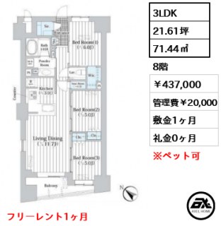 ザ・グランクラッセ日本橋イースト