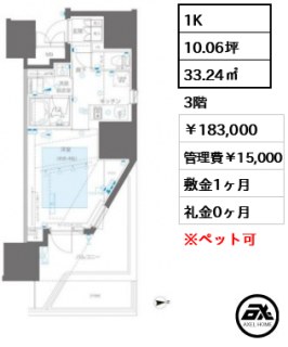 ZOOM信濃町