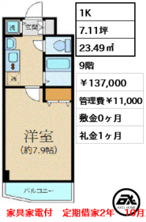 プレサンス新宿御苑前アルティメット　