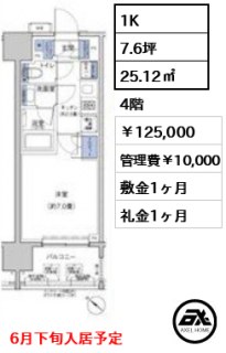 リビオレゾン勝どきnex