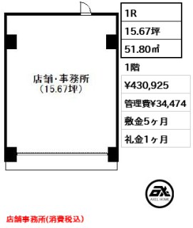 ケンジントンコート