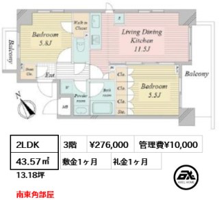 アクティ東仲通り