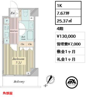 アクティ東仲通り