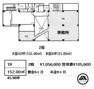 飯田ビル
