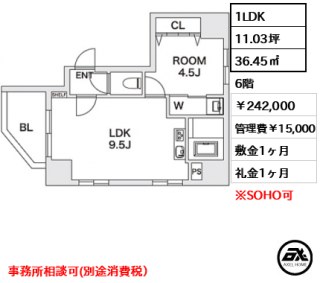 エスペランサ神宮前