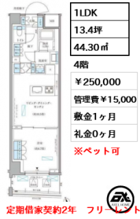 パークアクシス文京本郷