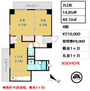 代々木伊藤ローヤルコーポ