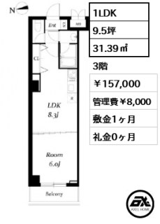 CLASS YOTSUYA (クラスヨツヤ)