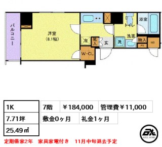 ALTERNA銀座  (オルタナ銀座)