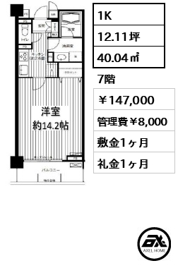 カナーリス月島