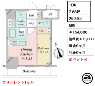 ドゥーエ銀座イーストⅢ