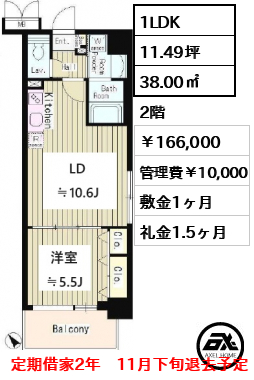 ワイズパティオ