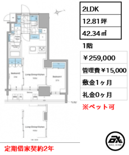 ルフォンプログレ本郷三丁目