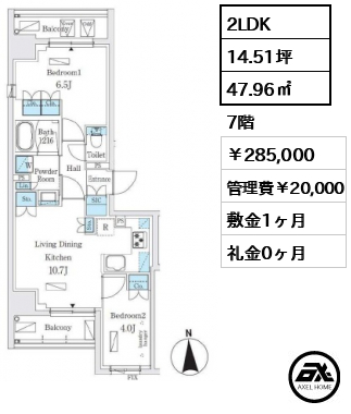 ジオエント秋葉原