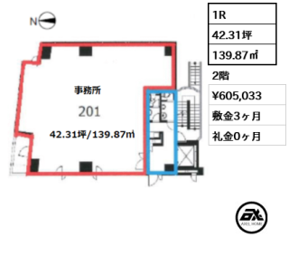 US半蔵門ビル