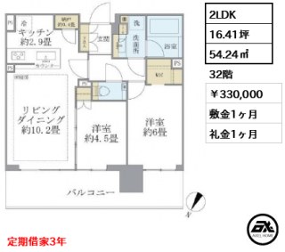 シティタワーズ東京ベイ セントラルタワー