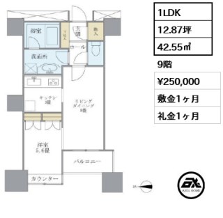 高輪ザ・レジデンス
