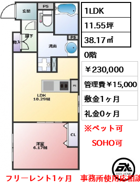 CENTRAL GARDEN RESIDENCE TOKYO（セントラルガーデンレジデンス東京）