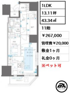 ZOOM信濃町