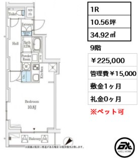 ロイジェント銀座