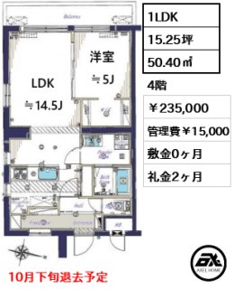 ライオンズマンション原宿
