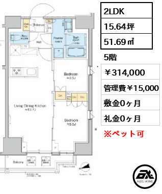 プラウドフラット本郷三丁目