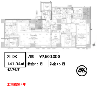 プラウド神宮前