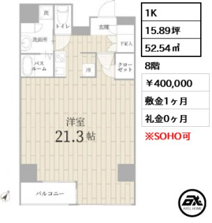 テラス銀座 （Terrace GINZA）