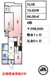 アトル真砂