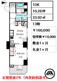 フォルム四谷外苑東