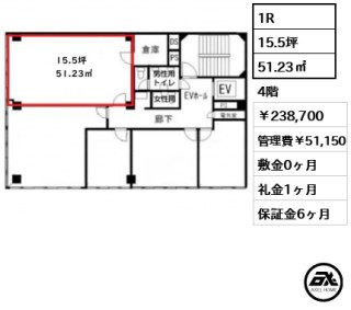 M.Oビル