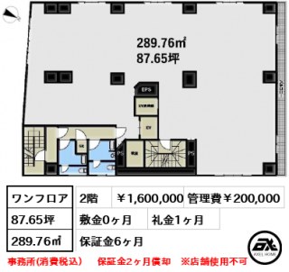 セントヒルズ代々木（内海ビル）