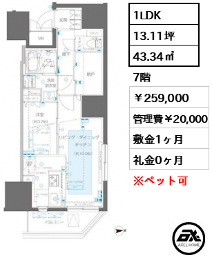 ZOOM信濃町