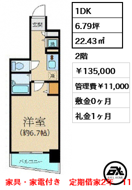 プレサンス新宿御苑前アルティメット　