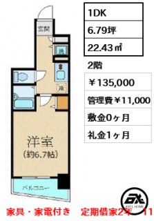 プレサンス新宿御苑前アルティメット　