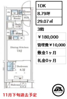 参宮橋ビューアパートメント