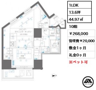 ZOOM信濃町