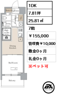 グランカーサ四谷