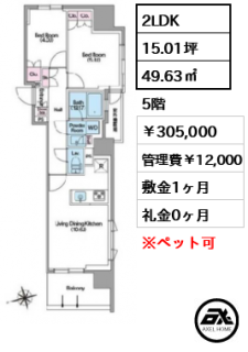コンフォリア東新宿ステーションフロント