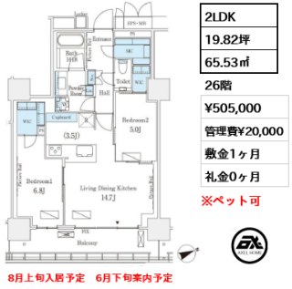 ロイヤルパークス品川