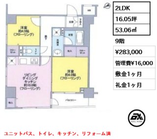 PSA（パートナーシップアパートメント）