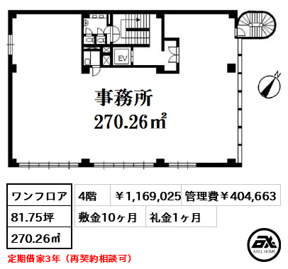 近文ビル