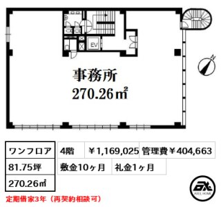 近文ビル