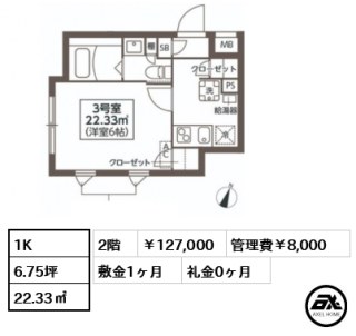 コンポジット新宿