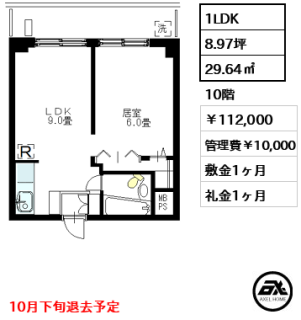 ハイホーム本陣