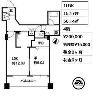 サングランパ