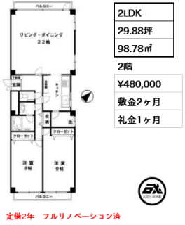 神宮前井門
