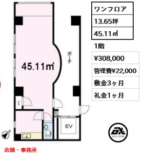 マイクラ三番町